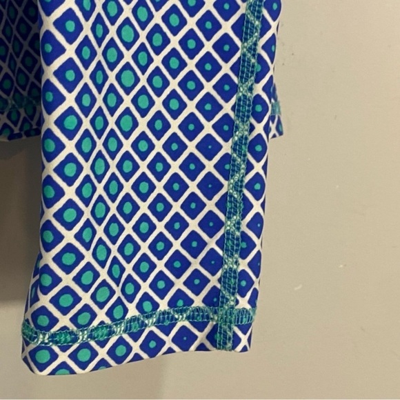 HELEN JON Sun Shirt Upf 50+ - Picture 11 of 15